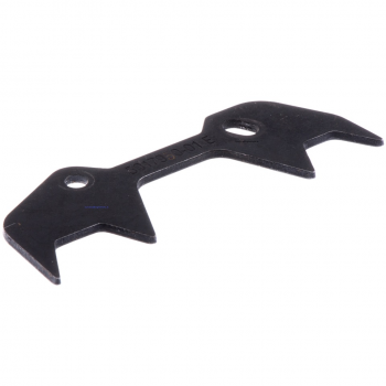 Genuine Husqvarna 51 55 262 257 254 Bumper Spike Genuine Husqvarna 51 55 262 257 254 Bumper Spike