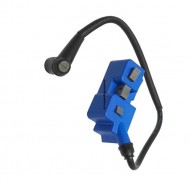 Replacement Husqvarna 362xp 570 575xp Jonsered CS2163 CS2165 CS2171 Ignition Coil Replacement Husqvarna 362xp 570 575xp Jonsered CS2163 CS2165 CS2171 Ignition Coil