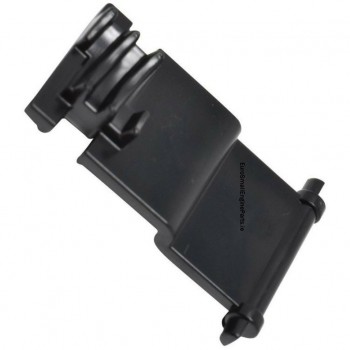 Genuine Husqvarna 320 330X 420 430X 440 450X 520 550 Adjustment Link