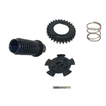 Genuine Husqvarna 320 330X 420 430X 430XH 440 450X 520 550 Screw Kit