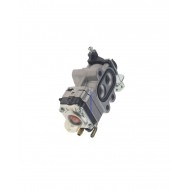 Genuine Husqvarna 226HD60 226HD75 226HS99 Carburetor Genuine Husqvarna 226HD60 226HD75 226HS99 Carburetor