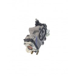 Genuine Husqvarna 226HD60 226HD75 226HS99 Carburetor Genuine Husqvarna 226HD60 226HD75 226HS99 Carburetor