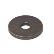 Genuine Husqvarna CTH135 LTH130 LT125 YT190 YT150 YTH190 151180 ICT13 14 16 19 5 & 6 Star Spindle Washer Genuine Husqvarna CTH135 LTH130 LT125 YT190 YT150 YTH190 151180 ICT13 14 16 19 5 & 6 Star Spindle Washer