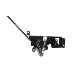 Genuine Husqvarna LTH171 CTH173 LT151 Clutch Part Genuine Husqvarna LTH171 CTH173 LT151 Clutch Part