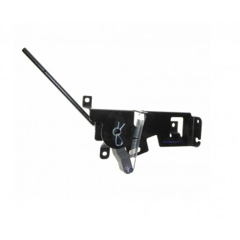 Genuine Husqvarna LTH171 CTH173 LT151 Clutch Part Genuine Husqvarna LTH171 CTH173 LT151 Clutch Part