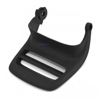 Genuine Husqvarna 455 Rancher Chain Brake Handle Genuine Husqvarna 455 Rancher Chain Brake Handle