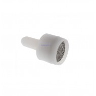 Genuine Husqvarna 135 345 350 450 455 460 357XP Tank Vent