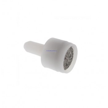 Genuine Husqvarna 135 345 350 450 455 460 357XP Tank Vent Genuine Husqvarna 135 345 350 450 455 460 357XP Tank Vent
