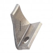 Genuine Husqvarna 357xp 359 570 576Xp & Jonsered CS2156 Chain Catcher Genuine Husqvarna 357xp 359 570 576Xp & Jonsered CS2156 Chain Catcher
