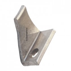 Genuine Husqvarna 357xp 359 570 576Xp & Jonsered CS2156 Chain Catcher