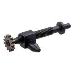 Genuine Husqvarna 440 450 455 Chain Tensioner Screw Genuine Husqvarna 440 450 455 Chain Tensioner Screw