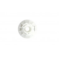 Genuine Husqvarna 128 & Jonsered BC2128 Recoil Pulley Driver Genuine Husqvarna 128 & Jonsered BC2128 Recoil Pulley Driver