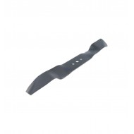 Replacement Husqvarna Rider15V2 Rider 16 Combi 103cm Deck Blade 15" Replacement Husqvarna Rider15V2 Rider 16 Combi 103cm Deck Blade 15"