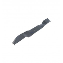 Replacement Husqvarna Rider15V2 Rider 16 Combi 103cm Deck Blade 15"