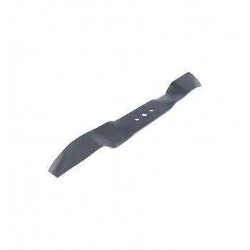 Replacement Husqvarna Rider15V2 Rider 16 Combi 103cm Deck Blade 15" Replacement Husqvarna Rider15V2 Rider 16 Combi 103cm Deck Blade 15"