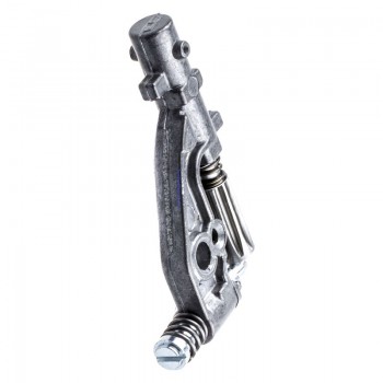 Replacement Husqvarna 357 359 455 455 Rancher 460 461 465 Rancher II Jonsered CS2255 CS2156 Oil Pump Replacement Husqvarna 357 359 455 455 Rancher 460 461 465 Rancher II Jonsered CS2255 CS2156 Oil Pump