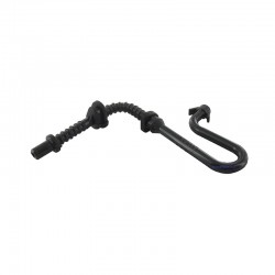 Replacement Husqvarna 545 550 560 562 565 Fuel Hose Pipe Replacement Husqvarna 545 550 560 562 565 Fuel Hose Pipe