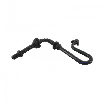 Replacement Husqvarna 545 550 560 562 565 Fuel Hose Pipe Replacement Husqvarna 545 550 560 562 565 Fuel Hose Pipe