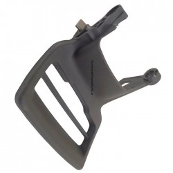 Genuine Husqvarna 545 550xp 550xpg Chain Brake Handle Genuine Husqvarna 545 550xp 550xpg Chain Brake Handle