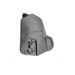 Replacement Husqvarna 550xp 550xpg 560xp Chain Brake Sprocket Cover Replacement Husqvarna 550xp 550xpg 560xp Chain Brake Sprocket Cover