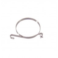 Genuine Husqvarna 550xp 550xpg 560xp 562XP/XPG Chain Brake Band Genuine Husqvarna 550xp 550xpg 560xp 562XP/XPG Chain Brake Band