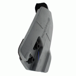 Genuine Husqvarna 550xp 550xpg 560xp Chain Brake Sprocket Cover Genuine Husqvarna 550xp 550xpg 560xp Chain Brake Sprocket Cover