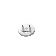 Genuine Husqvarna 555 550XP 560XP Starter Pulley Genuine Husqvarna 555 550XP 560XP Starter Pulley