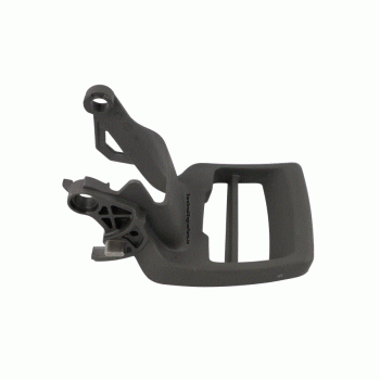 Genuine Husqvarna 555 560xp 560 xpg Chain Brake Handle Genuine Husqvarna 555 560xp 560 xpg Chain Brake Handle