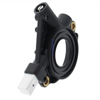 Genuine Husqvarna 555 560xp 560xpg & Jonsered CS2258 CS2260 Oil Pump 60cc Genuine Husqvarna 555 560xp 560xpg & Jonsered CS2258 CS2260 Oil Pump 60cc