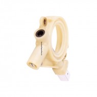 Genuine Husqvarna 555 560xp 560xpg & Jonsered CS2258 CS2260 Oil Pump 60cc