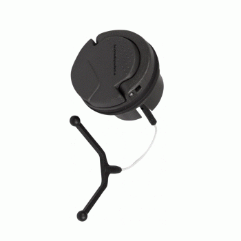 Genuine Husqvarna 436Li 440 II 562 XPG 565 572 XP 572 XPG 585 592 XP 592 XPG Fuel Oil Cap Genuine Husqvarna 436Li 440 II 562 XPG 565 572 XP 572 XPG 585 592 XP 592 XPG Fuel Oil Cap