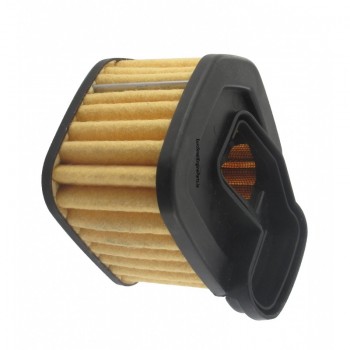 Replacement Husqvarna 570 575 576 Air Filter