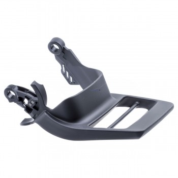 Genuine Husqvarna 570 575 576xp Chain Brake Handle Genuine Husqvarna 570 575 576xp Chain Brake Handle