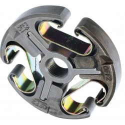 Replacement Husqvarna 570 575 576xp Clutch 5037444-05 Replacement Husqvarna 570 575 576xp Clutch 5037444-05
