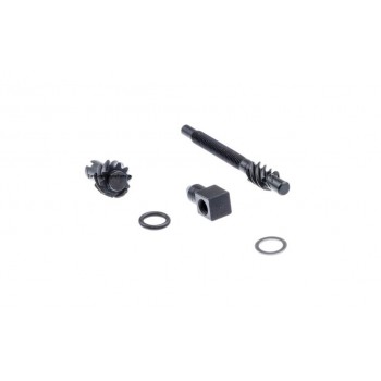 Genuine Husqvarna 450 455 545 550xp xpg 555 560xp xpg Chain Tensioner Kit Genuine Husqvarna 450 455 545 550xp xpg 555 560xp xpg Chain Tensioner Kit