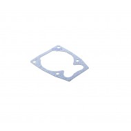 Genuine Husqvarna 576xp 576xpa 570 II Base Gasket Genuine Husqvarna 576xp 576xpa 570 II Base Gasket