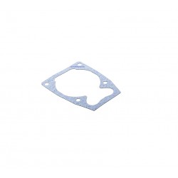 Genuine Husqvarna 576xp 576xpa 570 II Base Gasket Genuine Husqvarna 576xp 576xpa 570 II Base Gasket