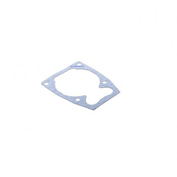 Genuine Husqvarna 576xp 576xpa 570 II Base Gasket Genuine Husqvarna 576xp 576xpa 570 II Base Gasket