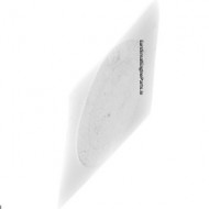 Genuine Husqvarna Automower Air Filter Genuine Husqvarna Automower Air Filter