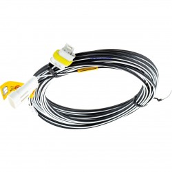 Genuine Husqvarna Automower 5887650-05 Cable Low Voltage Cable 10m 5-7A