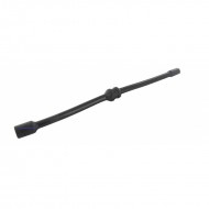 Replacement Husqvarna 61 162 242 266 Fuel Pipe Hose 113mm long Replacement Husqvarna 61 162 242 266 Fuel Pipe Hose 113mm long