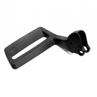 Replacement Husqvarna 61 262 266 268 272 Chain Brake Handle Replacement Husqvarna 61 262 266 268 272 Chain Brake Handle