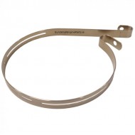 Genuine Husqvarna 61 266 268 272 Jonsered 625 670 Brake Band Genuine Husqvarna 61 266 268 272 Jonsered 625 670 Brake Band