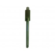 Replacement Husqvarna 61 266 268 272 Oil Pump Drive Replacement Husqvarna 61 266 268 272 Oil Pump Drive