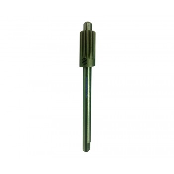 Replacement Husqvarna 61 266 268 272 Oil Pump Drive Replacement Husqvarna 61 266 268 272 Oil Pump Drive