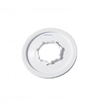 Genuine Husqvarna 61 266 272xp 268 & Jonsered 630 Dust Seal Genuine Husqvarna 61 266 272xp 268 & Jonsered 630 Dust Seal