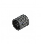 Replacement Husqvarna 61 268 262 357 359 362 365 371 372 K750 & Jonsered CS2172 Needle Bearing Replacement Husqvarna 61 268 262 357 359 362 365 371 372 K750 & Jonsered CS2172 Needle Bearing