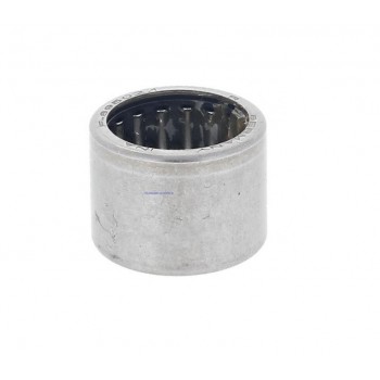 Genuine Husqvarna 61 268 266 272 66 Jonsered 625 670 Clutch Sprocket Needle Bearing Genuine Husqvarna 61 268 266 272 66 Jonsered 625 670 Clutch Sprocket Needle Bearing