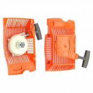 Replacement Husqvarna 61 268 272 Recoil Starter Assembly Replacement Husqvarna 61 268 272 Recoil Starter Assembly