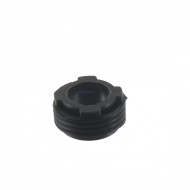 Replacement Husqvarna 61 66 162 266 268 272 Worm Gear Replacement Husqvarna 61 66 162 266 268 272 Worm Gear